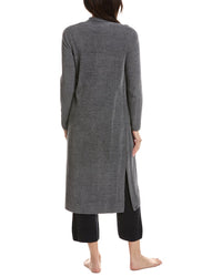 Barefoot Dreams Barefoot Dreams Cozychic Ultra Lite Everything Cardigan