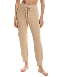Barefoot Dreams Barefoot Dreams Cozychic Ultra Lite Jogger Pant
