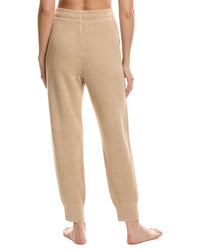 Barefoot Dreams Barefoot Dreams Cozychic Ultra Lite Jogger Pant