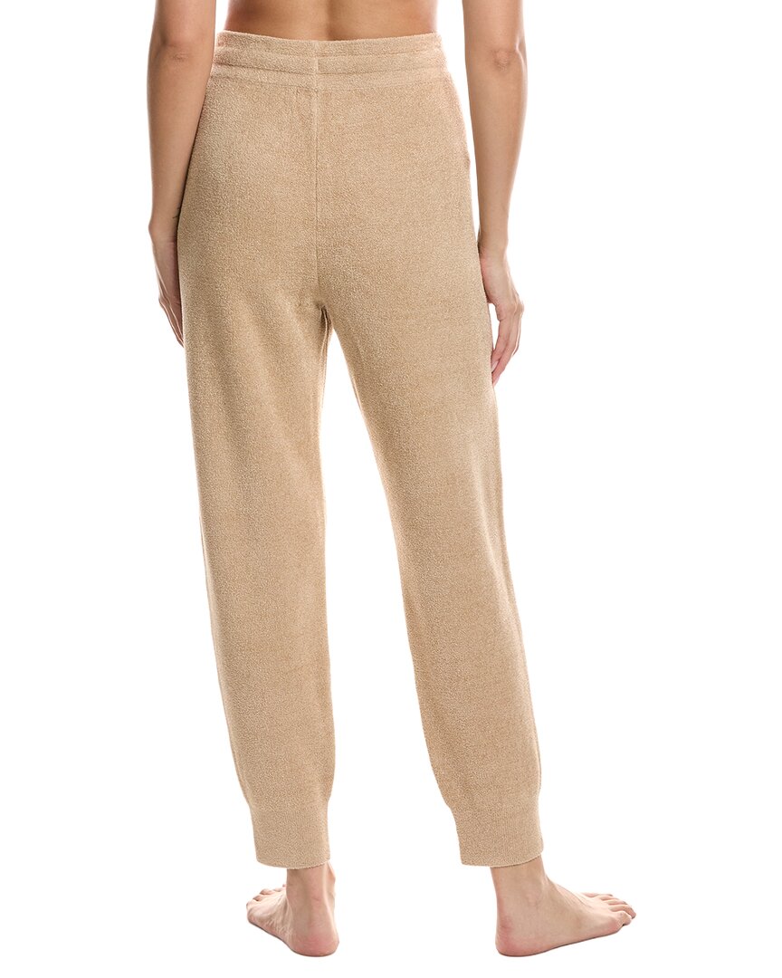 Barefoot Dreams Barefoot Dreams Cozychic Ultra Lite Jogger Pant