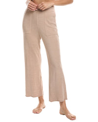 Barefoot Dreams Barefoot Dreams Ankle Pant