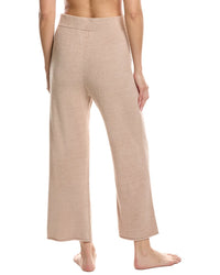Barefoot Dreams Barefoot Dreams Ankle Pant