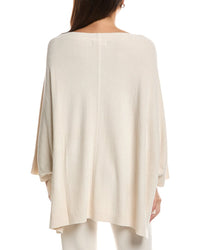 Barefoot Dreams Barefoot Dreams Cozy Chic Ultra Light Dolman Top