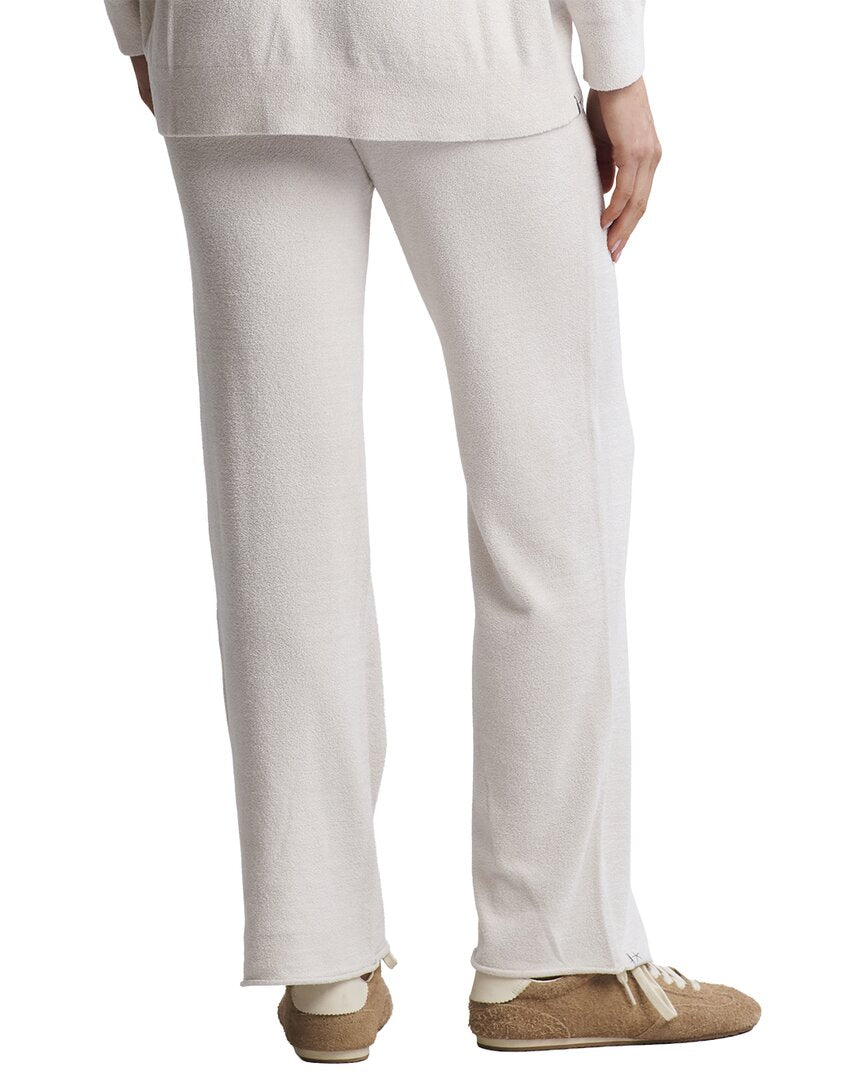 Barefoot Dreams Barefoot Dreams Cozychic Ultra Lite Wide Leg Pant