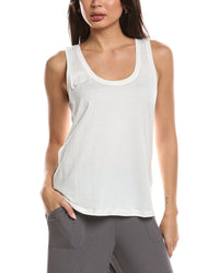 Barefoot Dreams Barefoot Dreams 2Pk Malibu Collection Tank