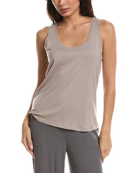 Barefoot Dreams Barefoot Dreams 2Pk Malibu Collection Tank