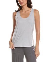 Barefoot Dreams Barefoot Dreams 2Pk Malibu Collection Tank