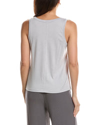 Barefoot Dreams Barefoot Dreams 2Pk Malibu Collection Tank