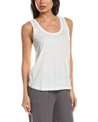 Barefoot Dreams Barefoot Dreams 2Pk Malibu Collection Tank