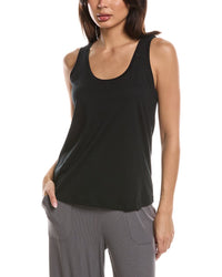 Barefoot Dreams Barefoot Dreams 2Pk Malibu Collection Tank