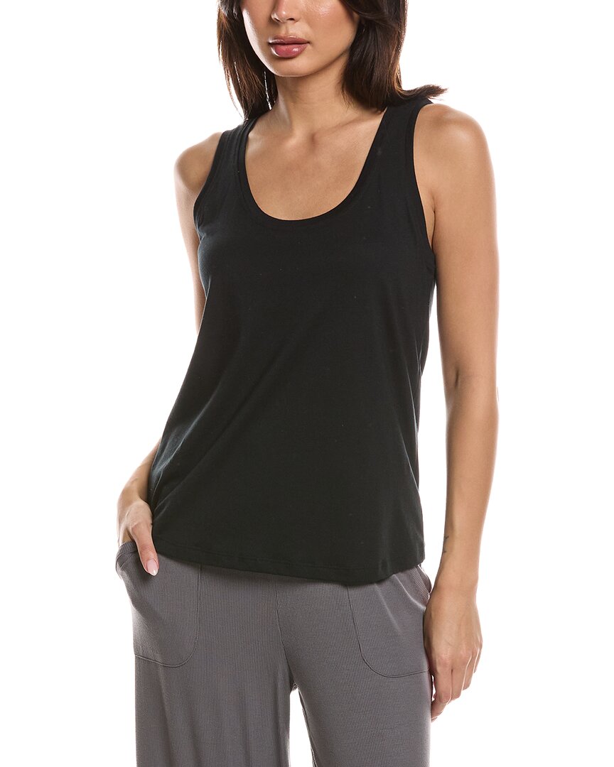Barefoot Dreams Barefoot Dreams 2Pk Malibu Collection Tank