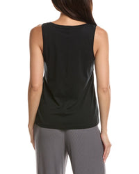 Barefoot Dreams Barefoot Dreams 2Pk Malibu Collection Tank