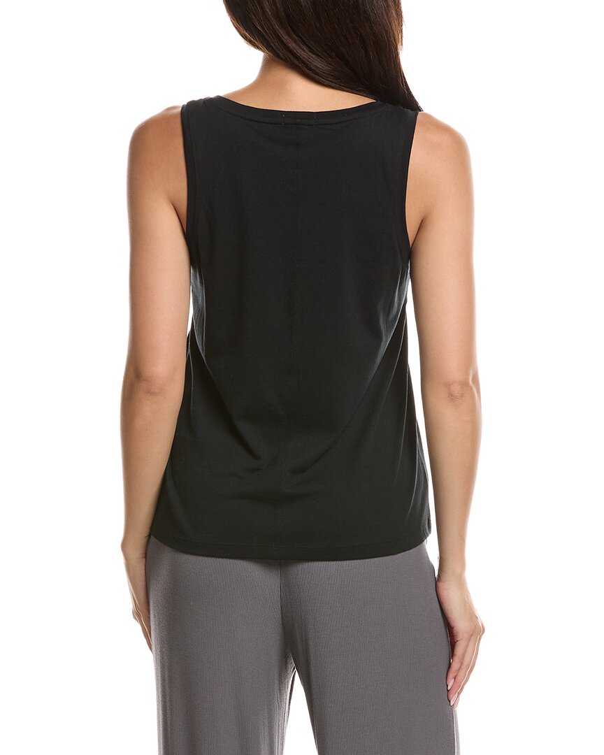 Barefoot Dreams Barefoot Dreams 2Pk Malibu Collection Tank