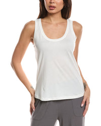 Barefoot Dreams Barefoot Dreams 2Pk Malibu Collection Tank