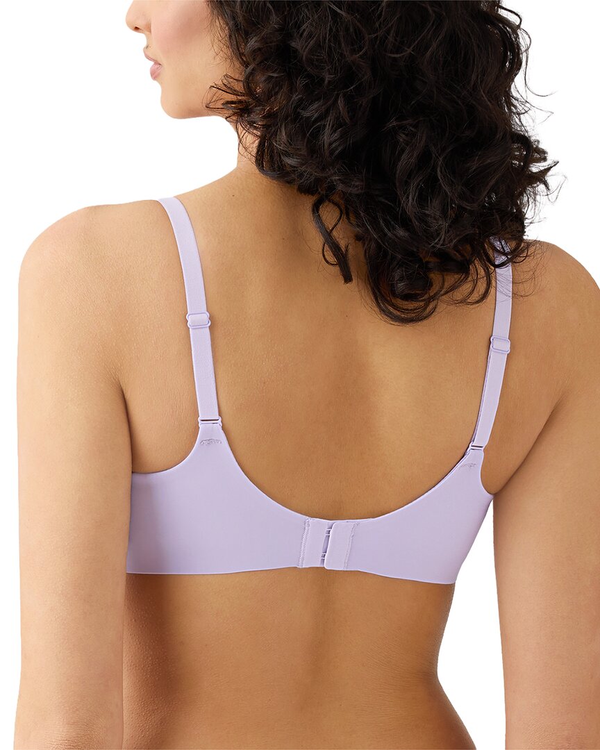 Wacoal Wacoal Confidence Boost™ Underwire Bra