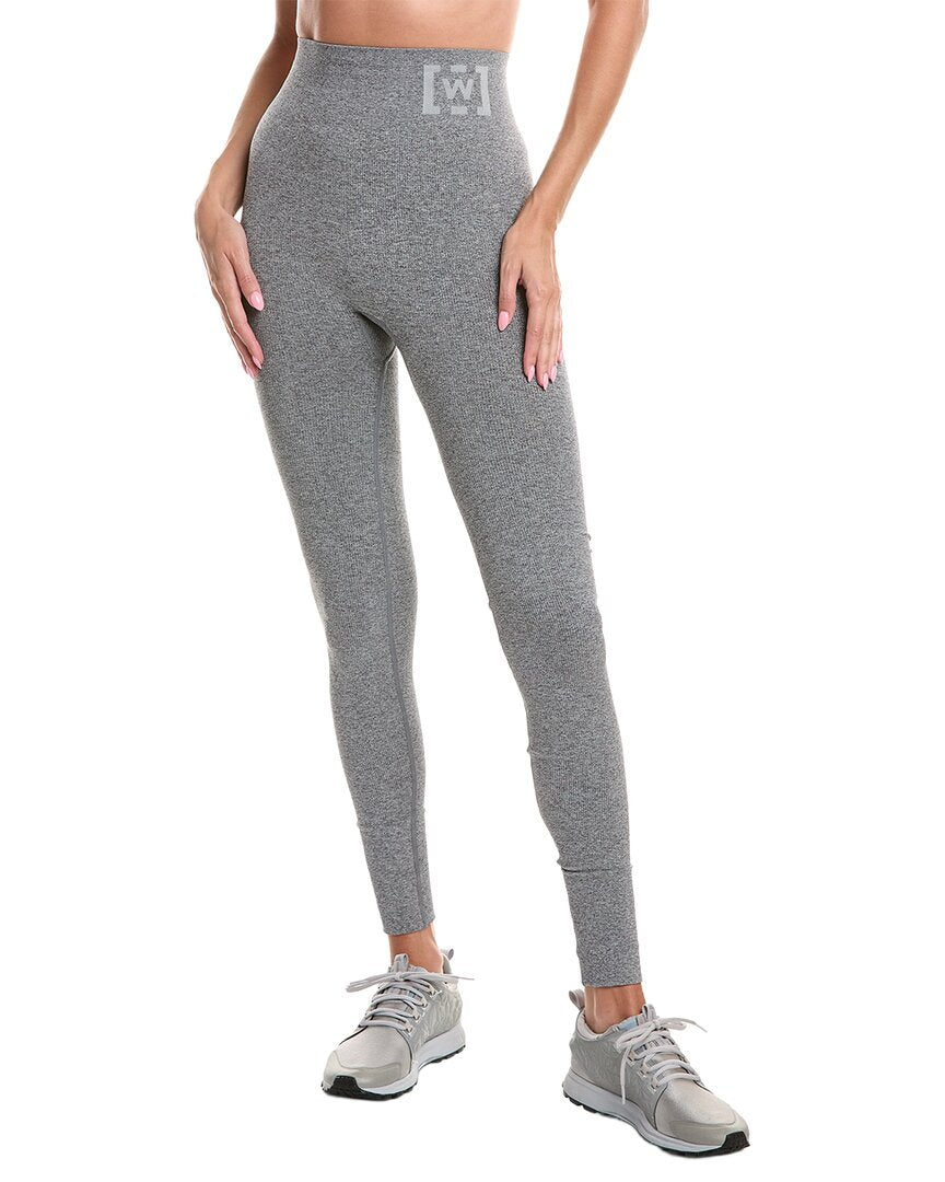 Wolford Wolford Shaping Athleisure Legging
