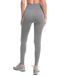 Wolford Wolford Shaping Athleisure Legging