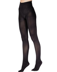 Emilio Cavallini Emilio Cavallini Opaque Tight