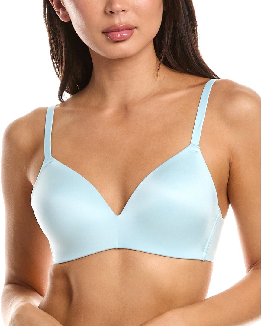 b.tempt'd by Wacoal B.Tempt'd By Wacoal Future Foundation Wire Free T-Shirt Bra