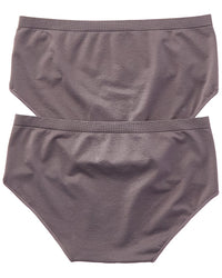b.tempt'd B.Tempt’D By Wacoal 2Pk Comfort Intended Daywear Hipster