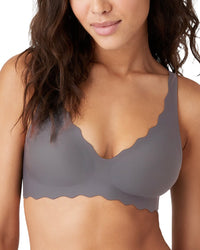 B.Tempt'd Wireless Bra