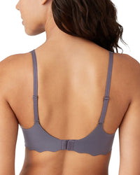 B.Tempt'd Wireless Bra