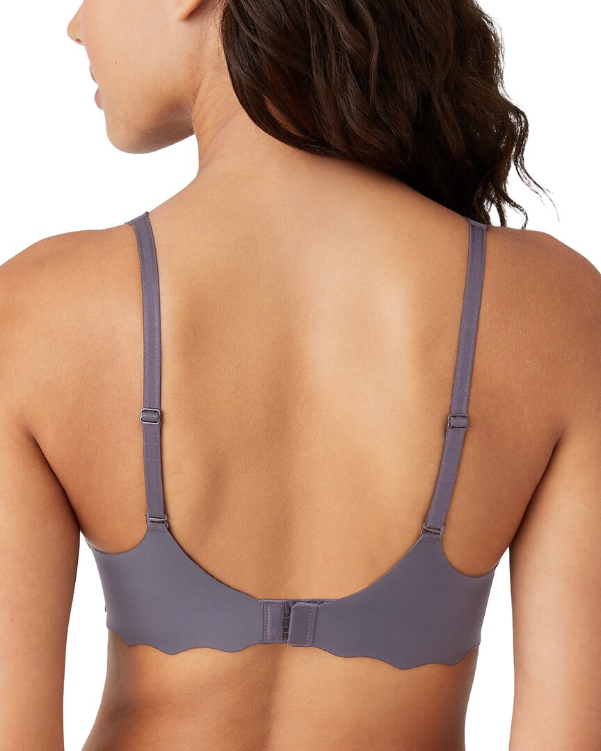 B.Tempt'd Wireless Bra