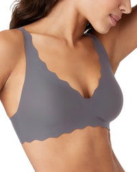 b.tempt'd B.Tempt'd Wireless Bra