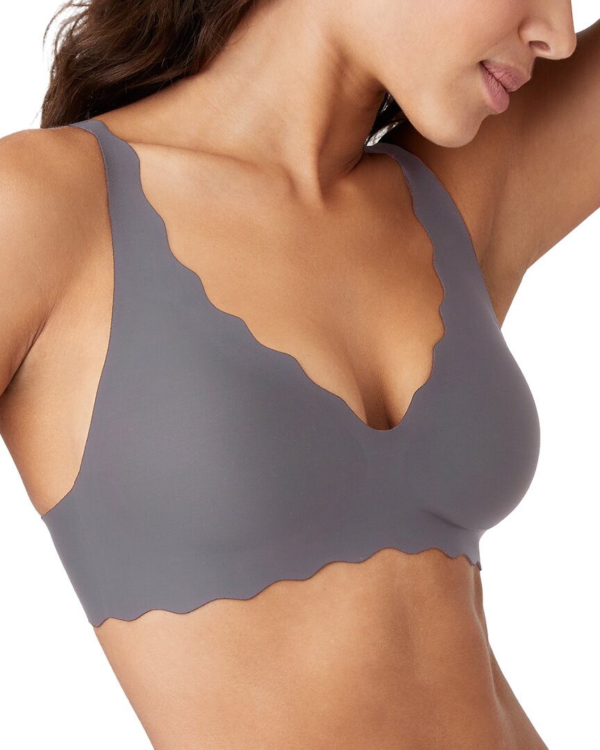 b.tempt'd B.Tempt'd Wireless Bra