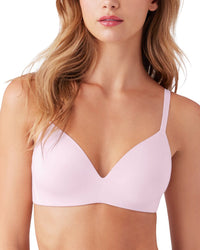 b.tempt'd B.Tempt'd T-Shirt Bra