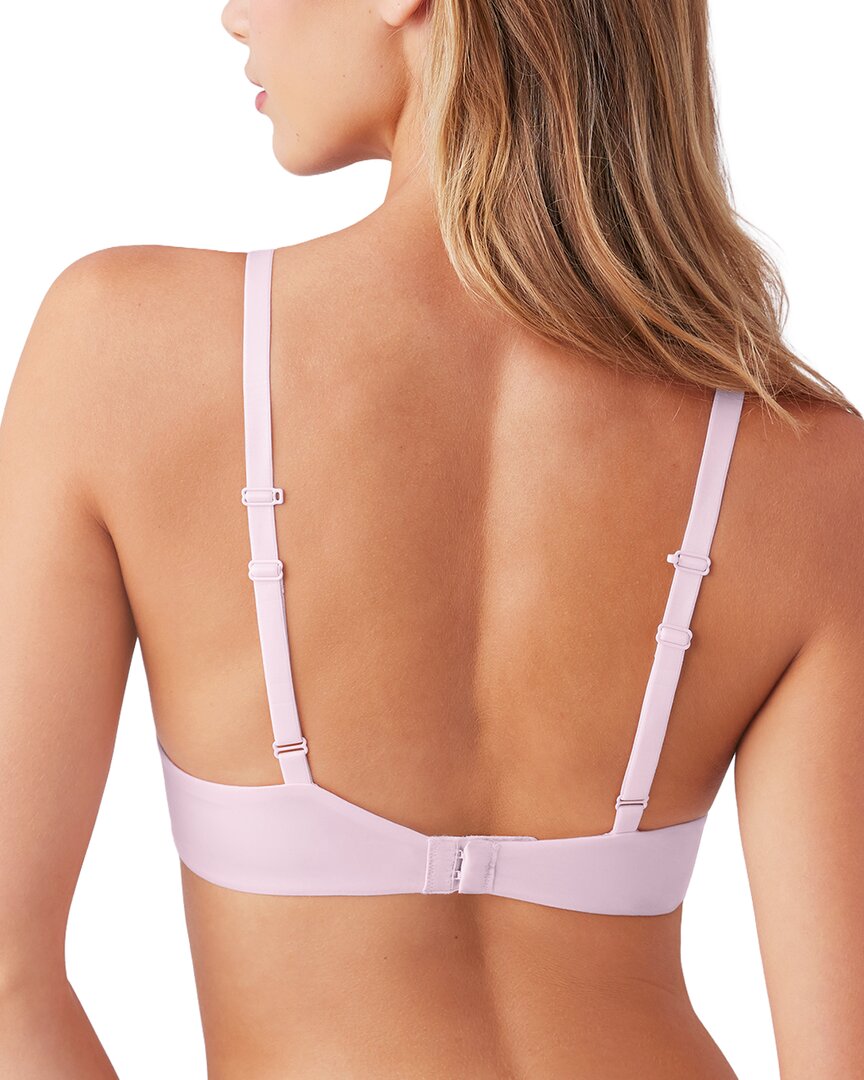 b.tempt'd B.Tempt'd T-Shirt Bra