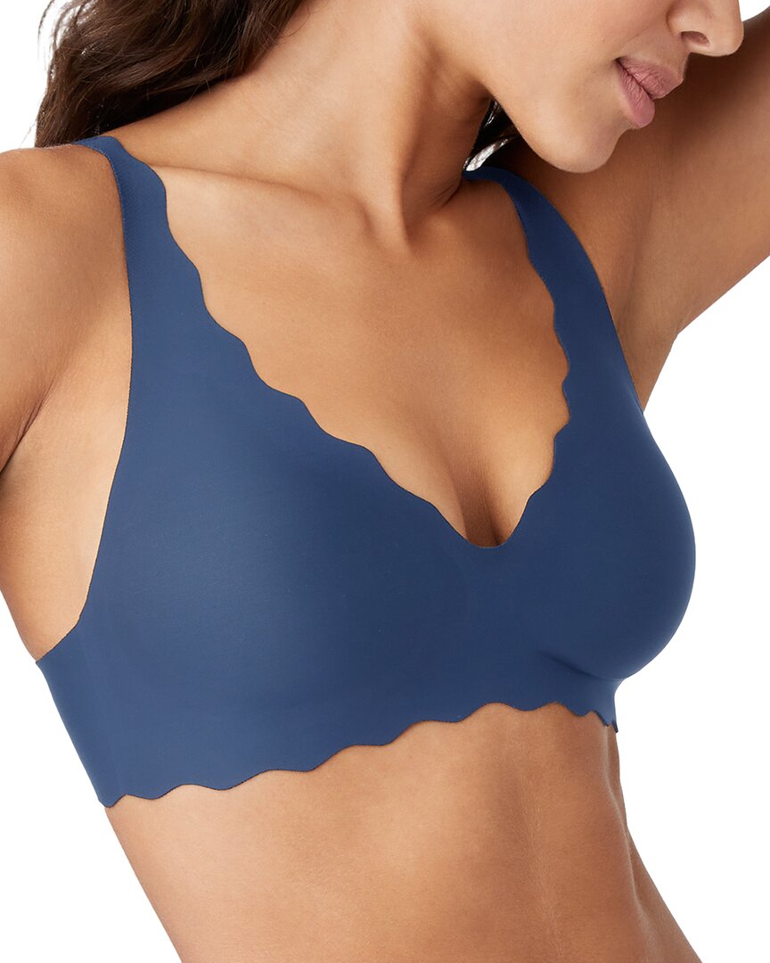 B.Tempt'd Wireless Bra