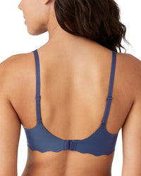 B.Tempt'd Wireless Bra
