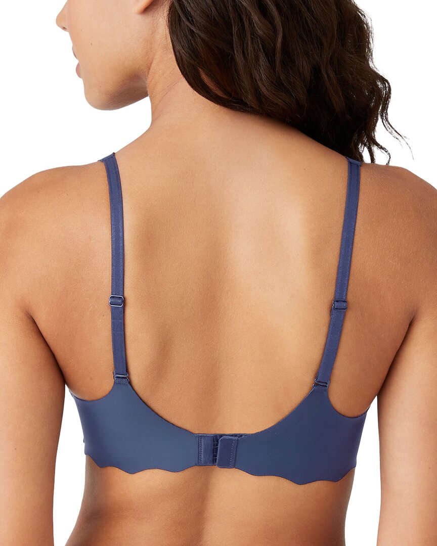 B.Tempt'd Wireless Bra