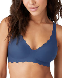 B.Tempt'd Wireless Bra