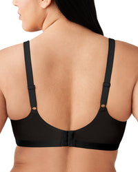 Wacoal Shape Revelation Seamless Underwire Bra