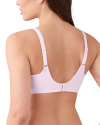 Wacoal Back Appeal Seamless Underwire T-Shirt Bra