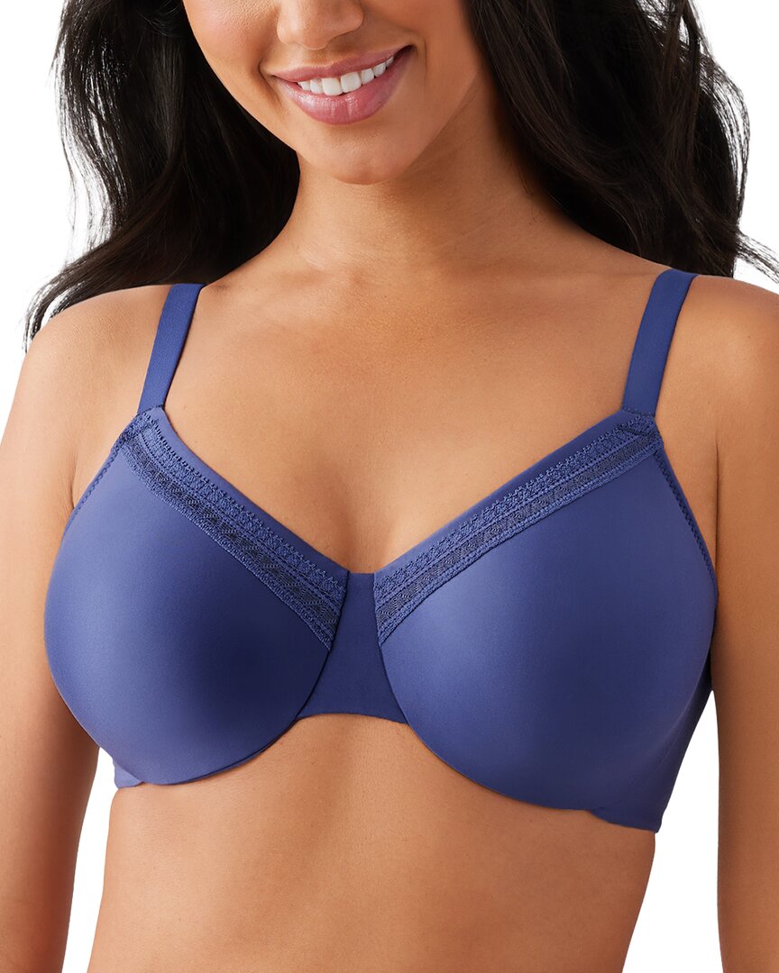 Wacoal Perfect Primer Seamless Underwire Bra