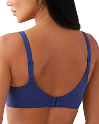 Wacoal Perfect Primer Seamless Underwire Bra