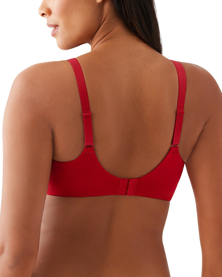 Wacoal Elevated Allure Seamless Underwire Bra