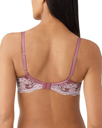 Wacoal Modern Affair Seamless Underwire T-Shirt Bra