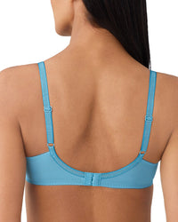 Wacoal La Femme Seamless Underwire T-Shirt Bra