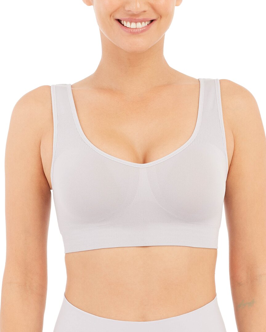 Spanx® Comfort Bra