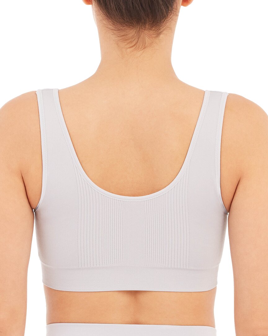 Spanx® Comfort Bra