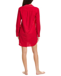 Petite Plume Petite Plume Nightshirt