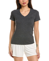 Petite Plume Petite Plume Top