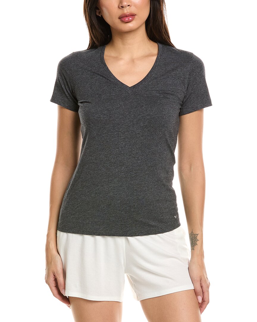 Petite Plume Petite Plume Top