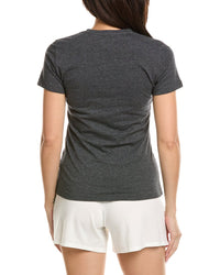 Petite Plume Petite Plume Top