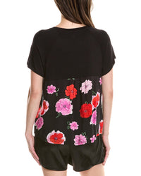 Kensie T-Shirt