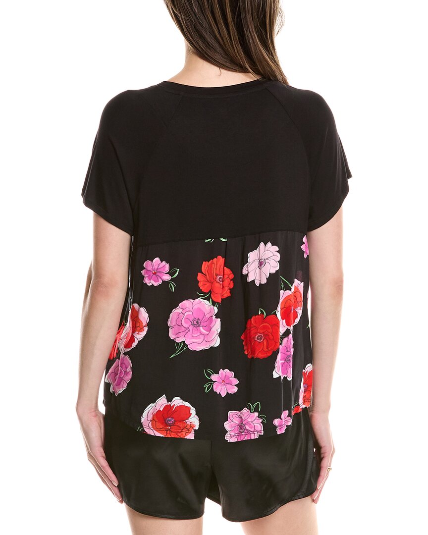 Kensie T-Shirt